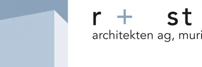 Ramseier + Stucki Architekten AG