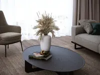 rb interiors GmbH