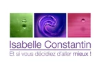 Constantin Isabelle