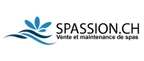 Spassion S.A.
