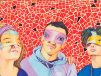 NIEMAND ART & SUPPORT
