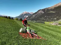Garage Gmür AG
