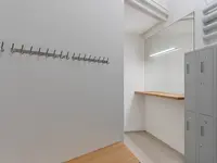 Braswell Arts Center GmbH