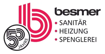 Besmer AG