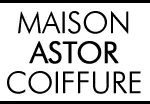 Maison Astor Coiffure