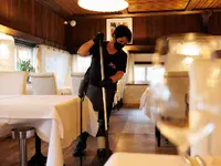 La Rosa Facility Services