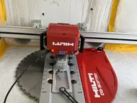 Renosim Simsek Renovationen GmbH