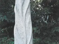 Kobi Sara