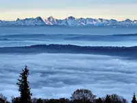 La Lisière AG