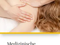 Dynamic - Physio Kreuzlingen GmbH - Klicken Sie, um das Bild 5 in einer Lightbox vergrössert darzustellen