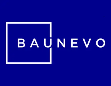 Baunevo AG