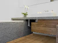 Weissen Mühlebach Bodenbeläge GmbH