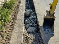 Reco Services Sàrl