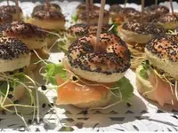 Staubli Partyservice AG
