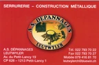 A.S. DEPANNAGES