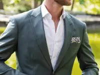 Kunsanthia & co sunita suits tailoring