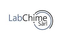 LabChime Sàrl-Logo