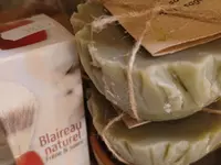 Épicerie du Crêt