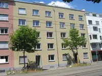 Schneebeli & Co AG