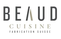 Beaud Cuisine SA-Logo