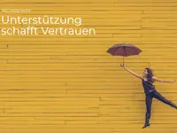 Burger Versicherungsberatung GmbH