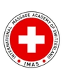 Académie internationale de massage de Suisse IMAS