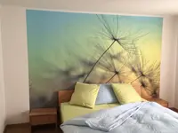 Probst Malergeschäft GmbH