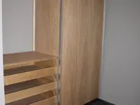 Schreinerei Frick AG