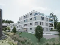 Ehrler GmbH Architektur & Baumanagement