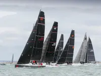 North Sails Schweiz GmbH