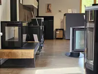 Althaus Hervé Sàrl