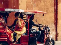 Voyageurs du Monde SA