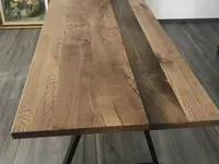 DB Menuiserie Di Biase Antonio