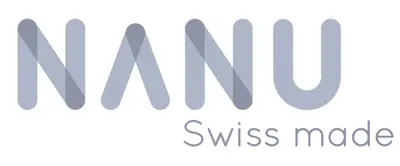 NANU swiss made