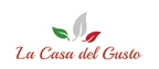 La Casa del Gusto