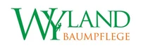 Wyland Baumpflege-Logo