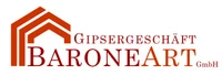 Barone Art GmbH-Logo