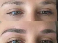 Secret Of Beauty