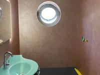 Mignami Pittura Sagl