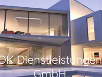 Oesch Kurt Dienstleistungen GmbH - Klicken Sie, um das Bild 1 in einer Lightbox vergrössert darzustellen