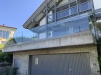 Kerkow AG Metallbau