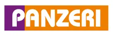 Panzeri GmbH