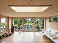 Holz100 Schweiz AG