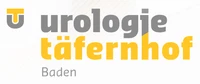 Urologie Täfernhof-Logo