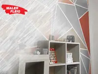 Maler Fleig AG