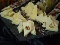Food Boutique