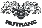 RuTrans GmbH