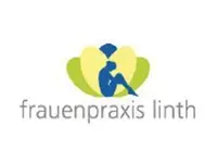 Frauenpraxis Linth