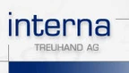 Interna Treuhand AG