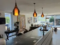 Bührer Licht AG
